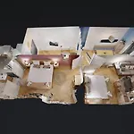 175 Suite Tigre - Superbe Appartement à Paris